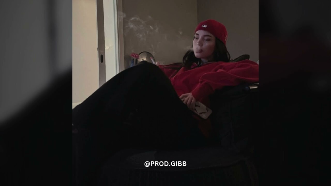 [FREE] Niink x LPT Zlatan x Alee Trap Type Beat - 