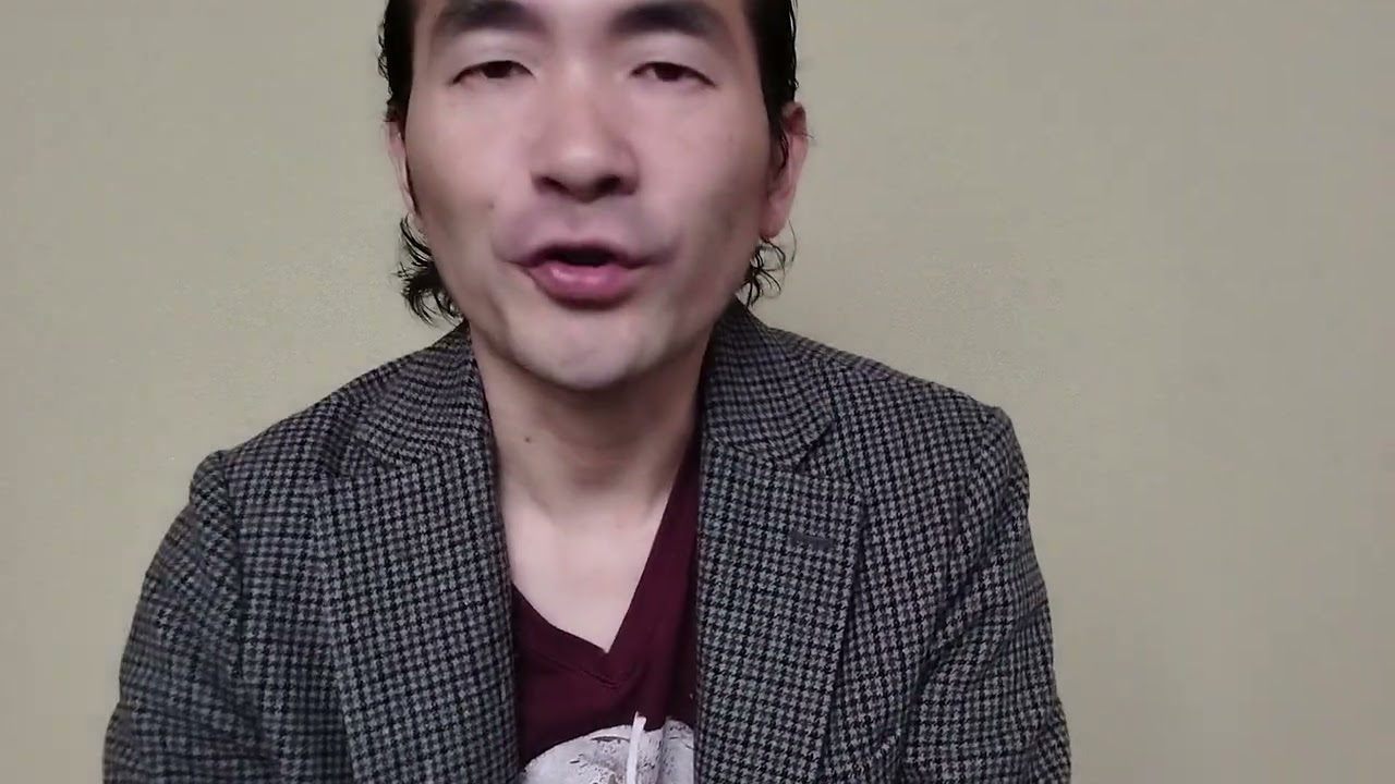 歴史に名を刻むためだけに働くんじゃない事は分かる。そんな事じゃない事もよく分かる。後の世代に評価をされれば良いと思う。意思を受け継ぐ後の世代の人が出てきてほしいな。それを願ってやみません。
