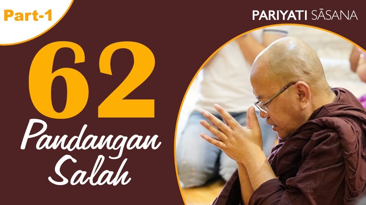 62 Pandangan Salah (1)