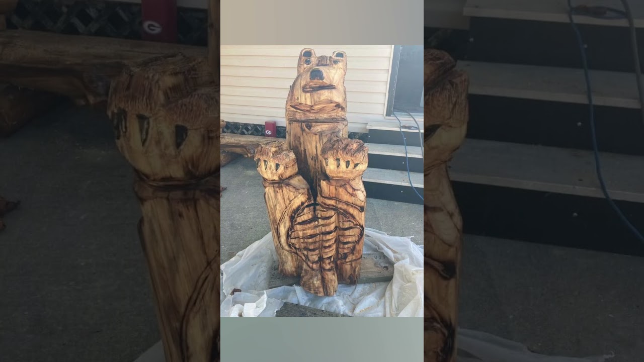 #diywoodworking