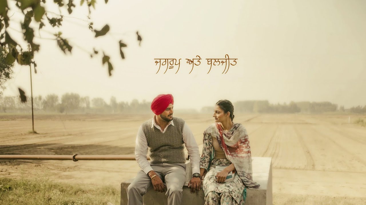 Best Pre Wedding 2025 | Ram Singh Photography | ✆ 98147-86401 , 78891-35813 |
