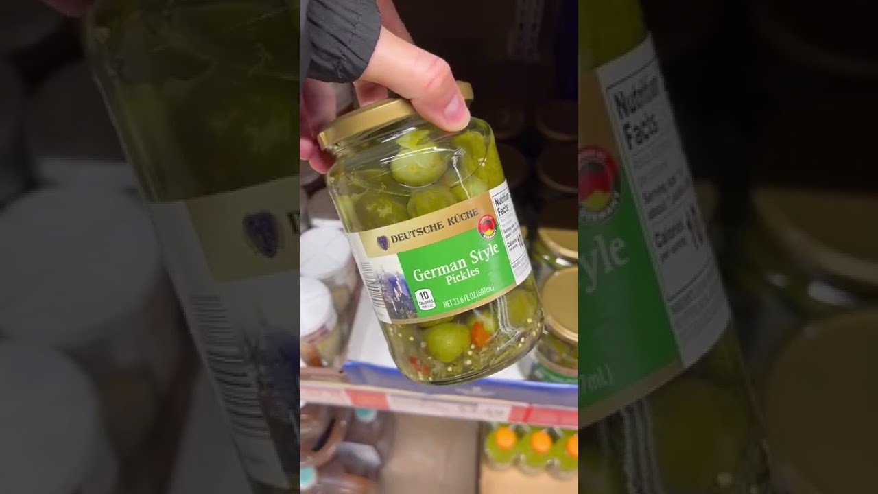 ALDI German Week 2022