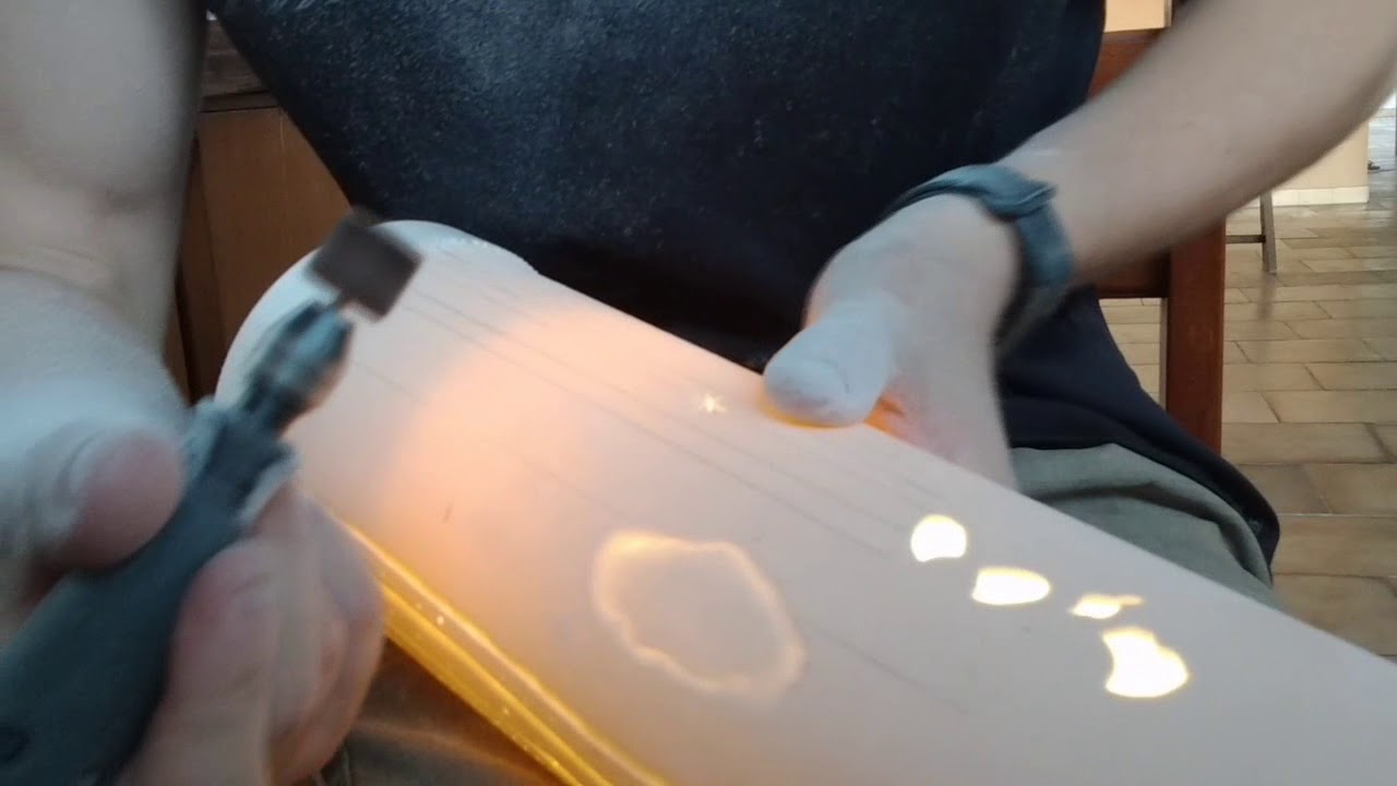 Dicas de efeitos para luminárias pvc