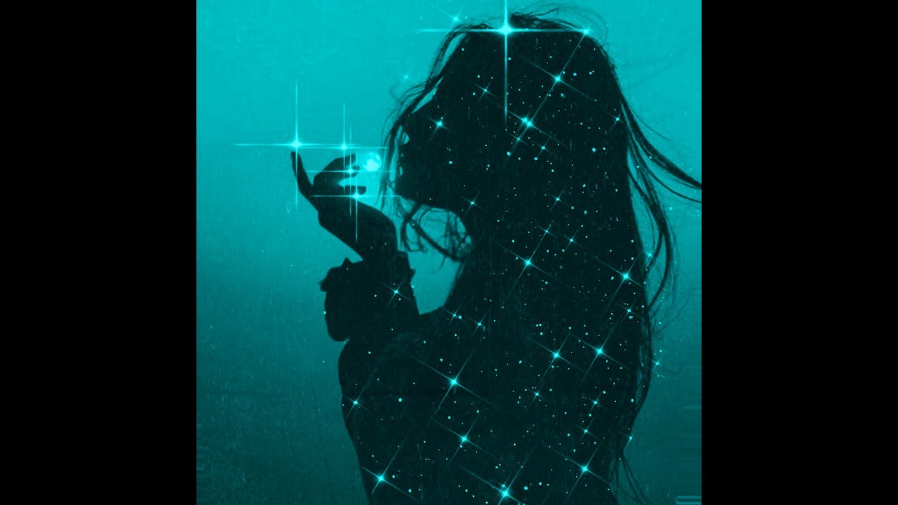 Lithe Type Beat - STARS ALIGN | Emotional Trap