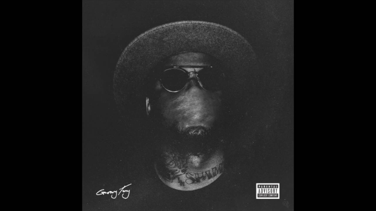 ScHoolboy Q - RIDEOUT (Unofficial Instrumental w/hook) prod. Chromatic