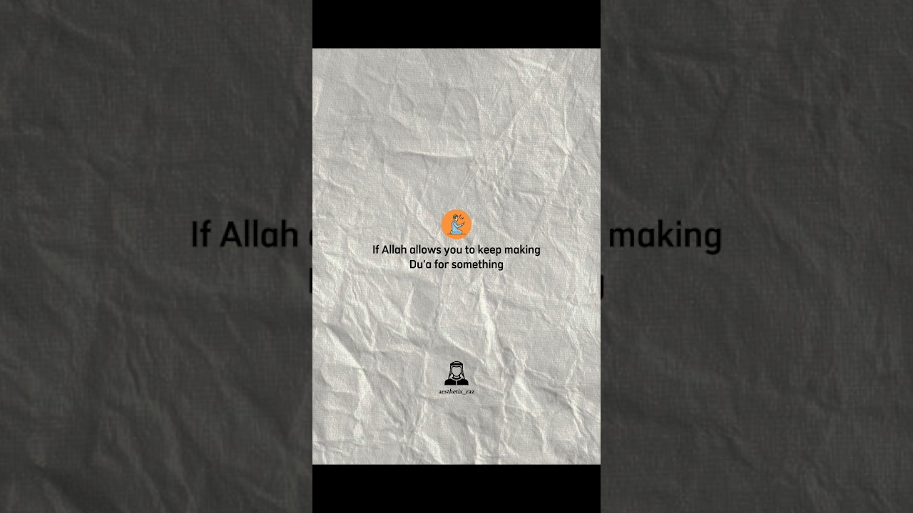 Reminder✨ | #youtubeshorts #islamic #shorts #knowledge #reminder #viral #foryou