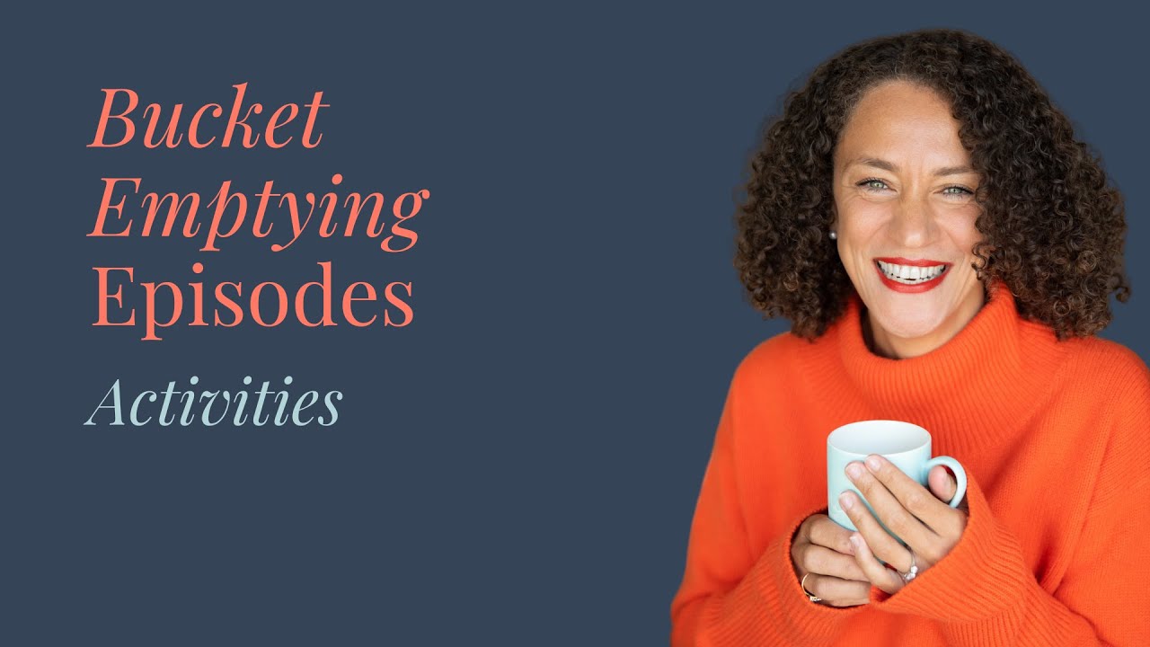 How can you motivate your child to join extracurricular activities? Join me as I share my top tips.