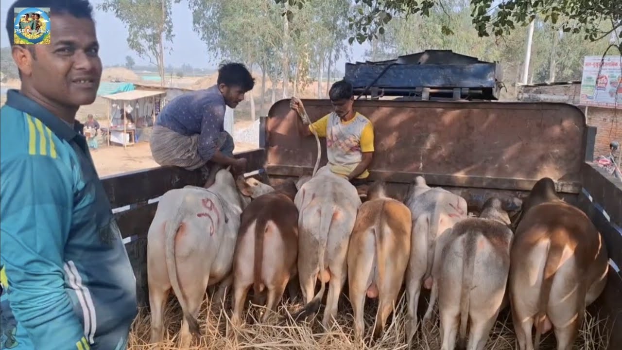 @ আজ ২৯ জানু