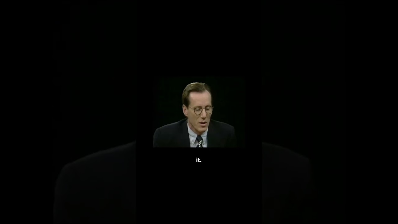 Unpacking the terrifying ideology of Byron De La Beckwith: a self-proclaimed white supremacist,