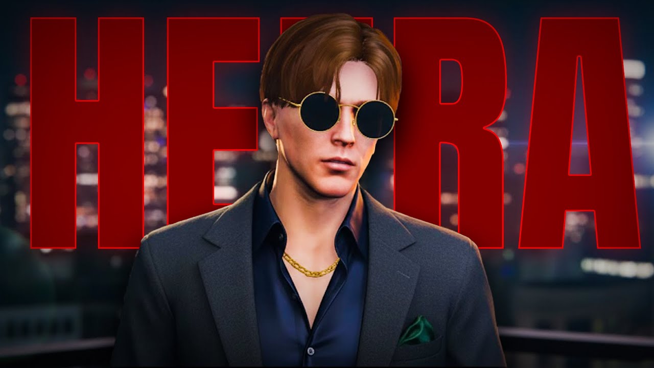 Code 4 Day It Is / Shera Singh / Cop RP / Soulcity by Echo RP S2 #lifeinsoulcity #soulcity