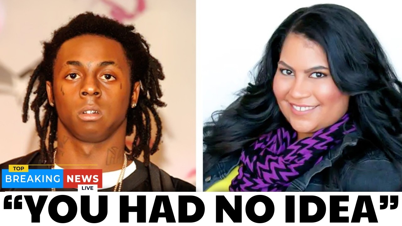 20 Black Celebrities With Disabilities You Didn't Know About