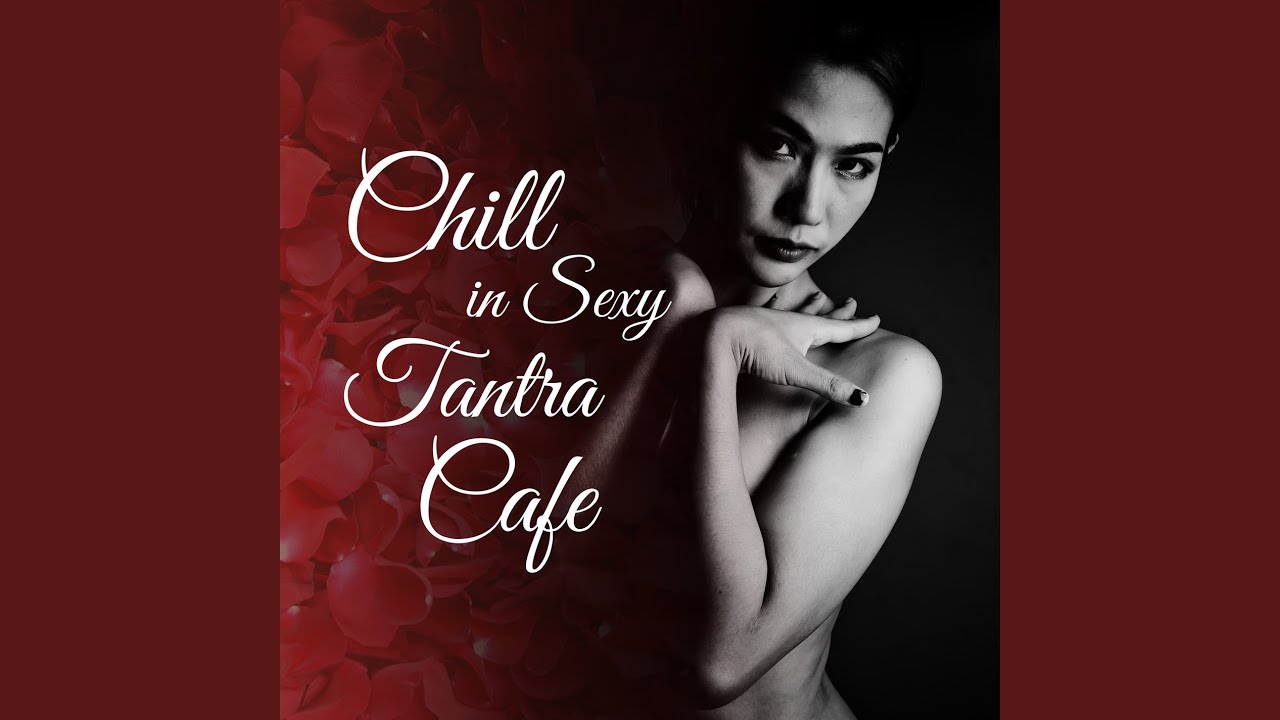 Sacred Sensuality