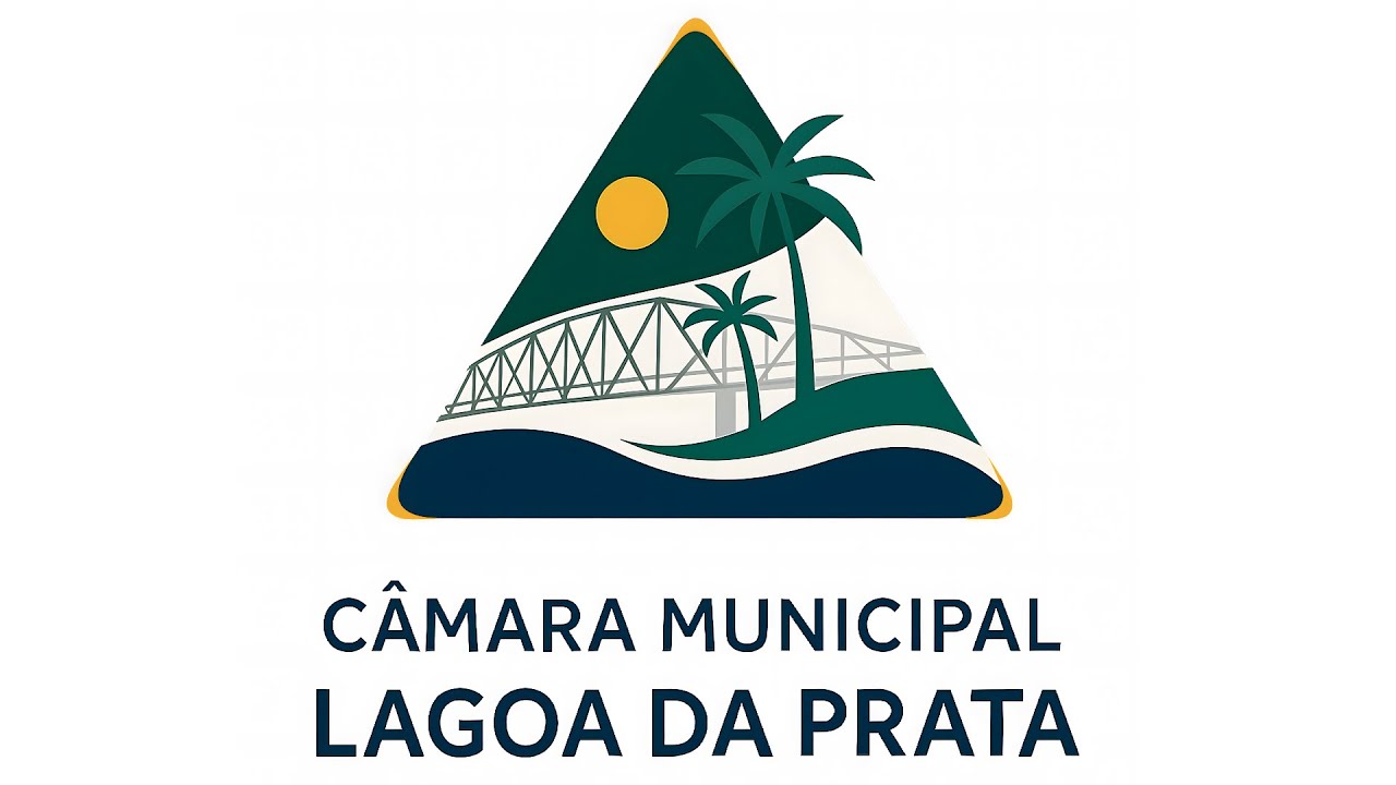 Audiência Pública de Prestação de Contas da Saúde 25/02/2026.