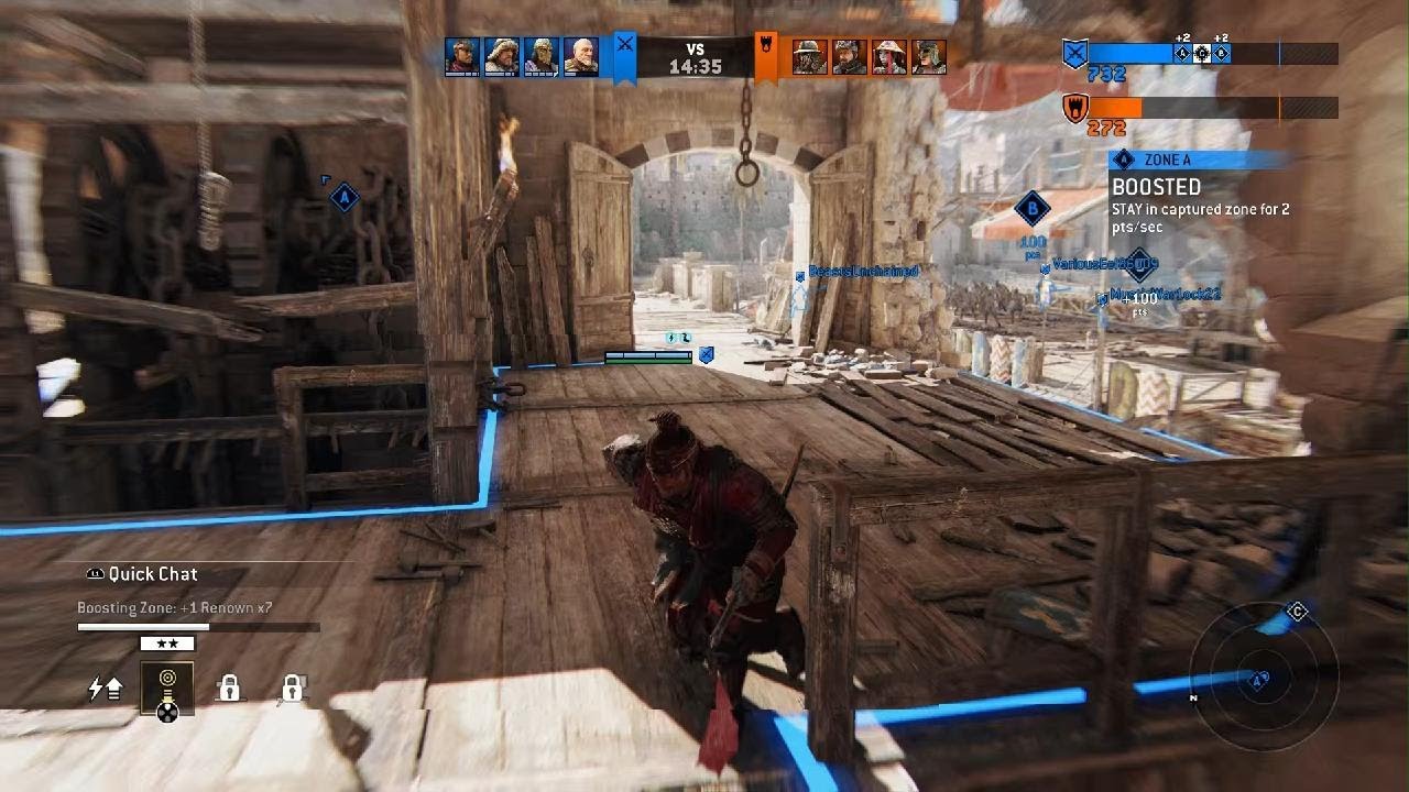 For Honor_20260222230012