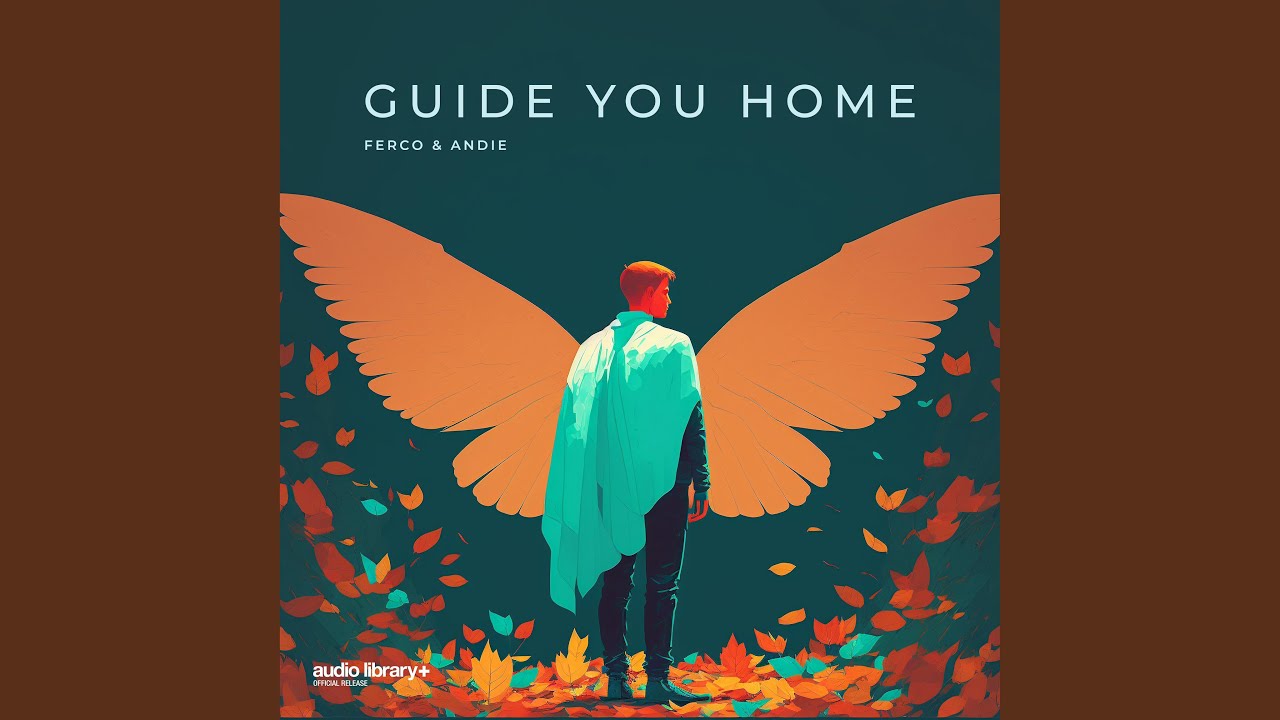 Guide You Home