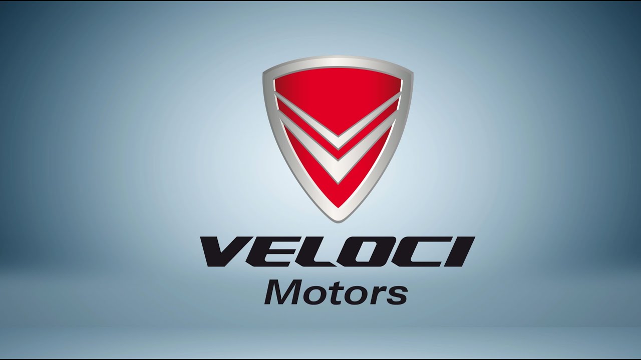 Veloci Motors