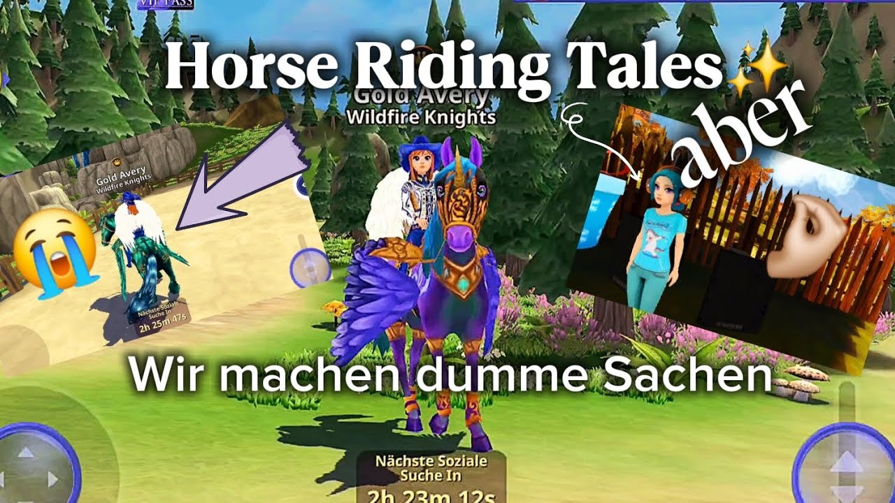 👉🏼Wir👈🏼 machen ✨️dumme✨️ Sachen in 💞Hrt💞