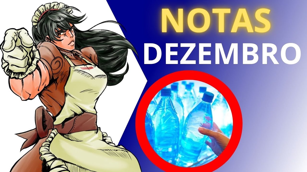 O QUE VEM PARA DEZEMBRO????? LIVE RELAMPAGO #ragnarokonline