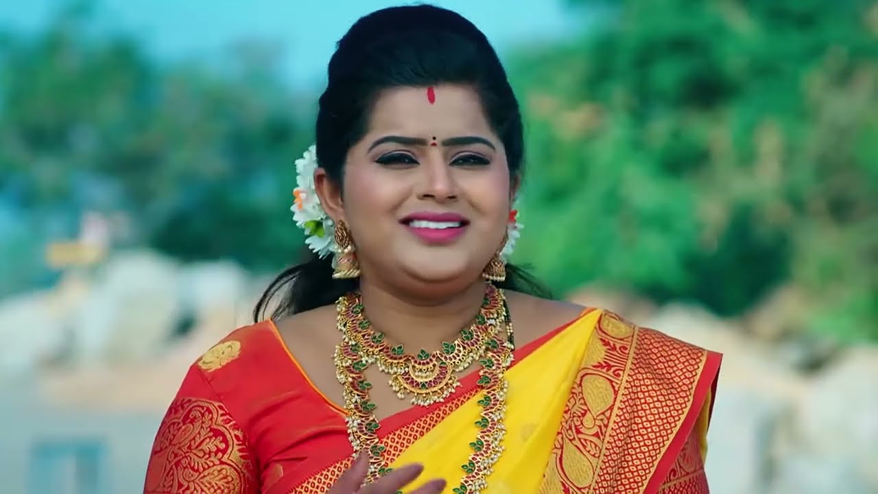 వాళ్ళ తప్పు మాత్రం ఏం ఉంది | Gundamma Katha | Full Ep 1364 | Zee Telugu | 05 Jan 2023