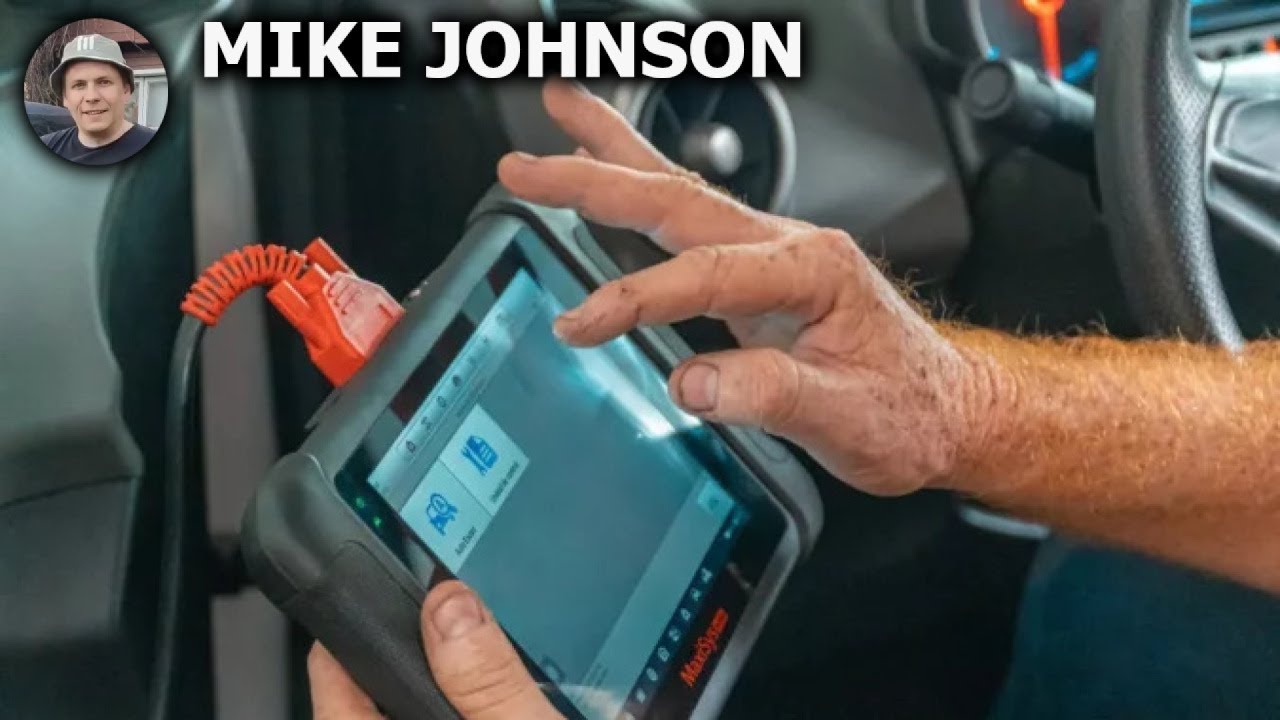 Understanding Fault Code P0070: Fixing Outside Air Temperature Sensor Circuit Issues