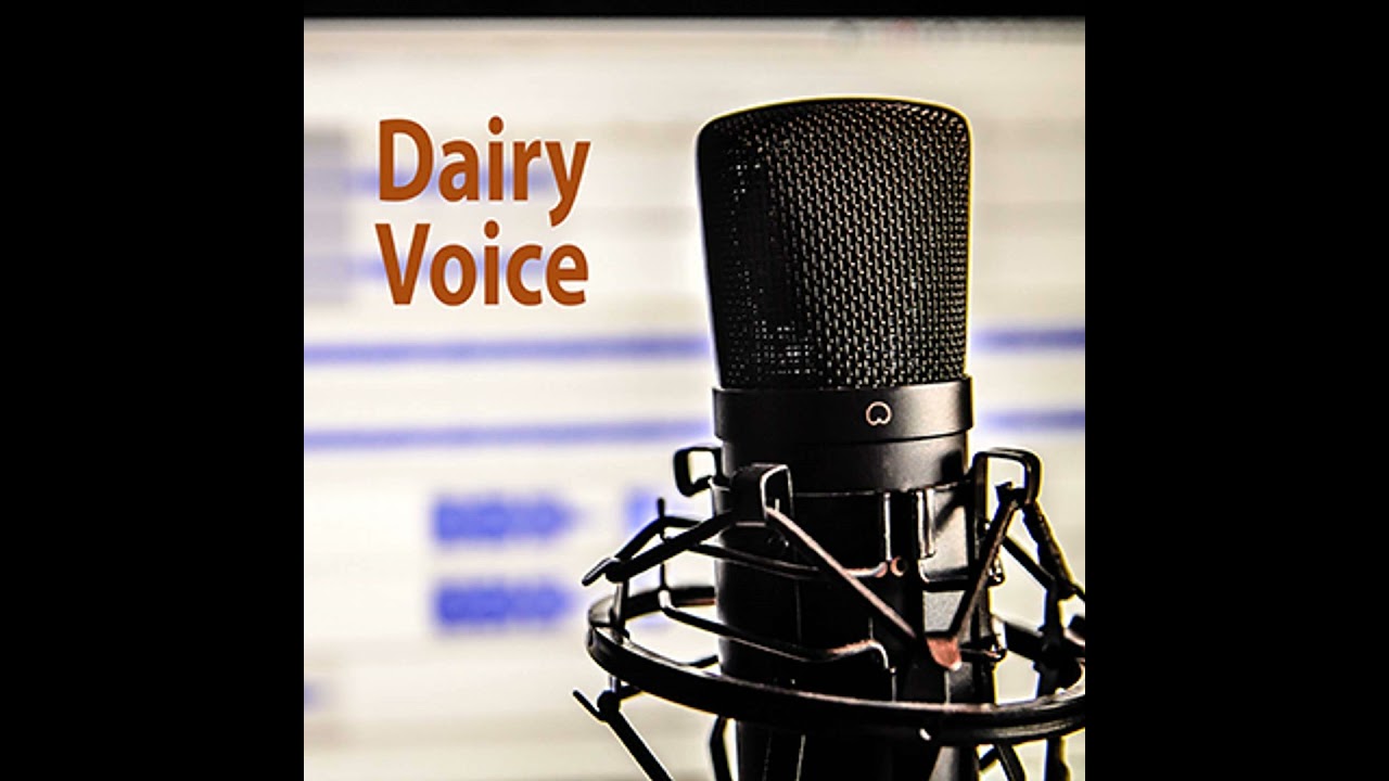 Matt Fox & Patty Larkin of ACS: Putting Field and Crop Data at the Farmer’s Fingertips