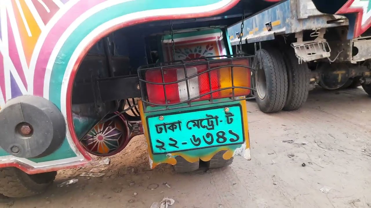 ১৬১৩ অশোক লিল্যান্ড দাম 17 লাখ 50 হাজার 01742 33 586