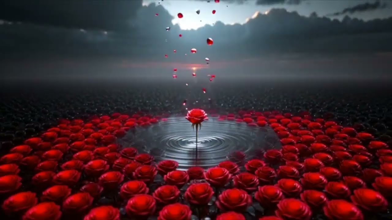 Silver Lining (Feat. Jex) - Trance Mix