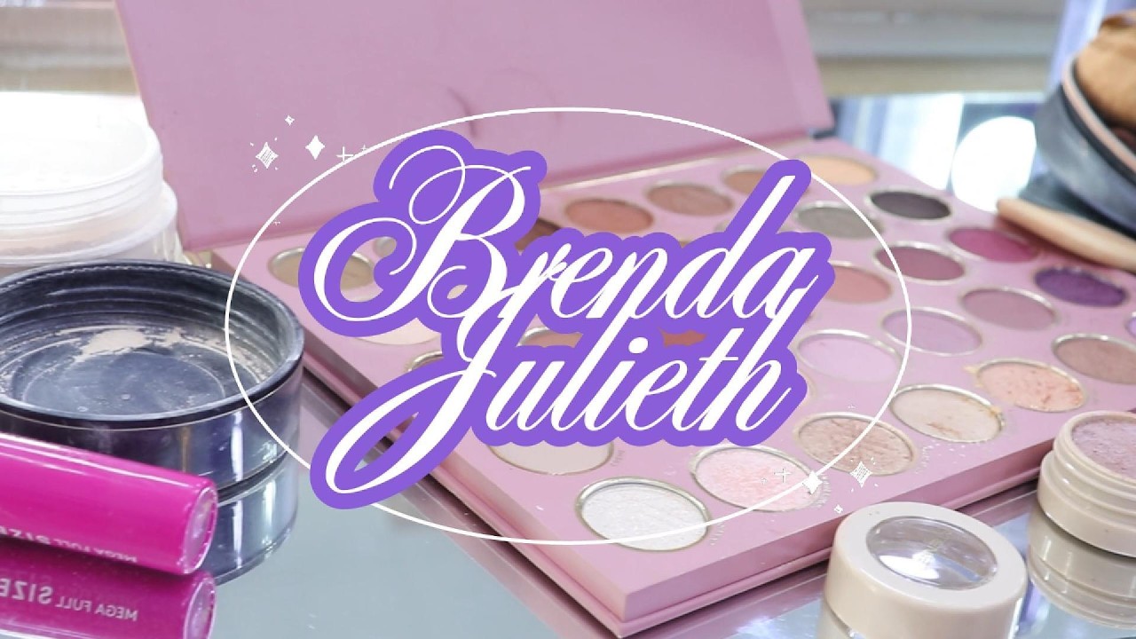 Los 15 de Brenda: ¡La fiesta más original y alegre del Huila! ⚜️