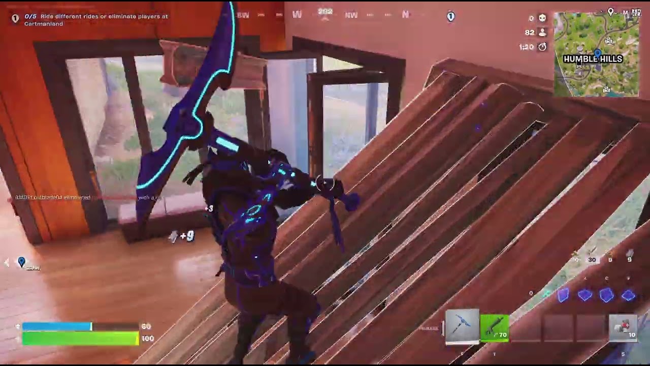Fortnite_20260204185742