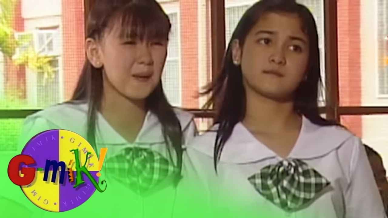 G-Mik: Full Episode 02 | Jeepney TV