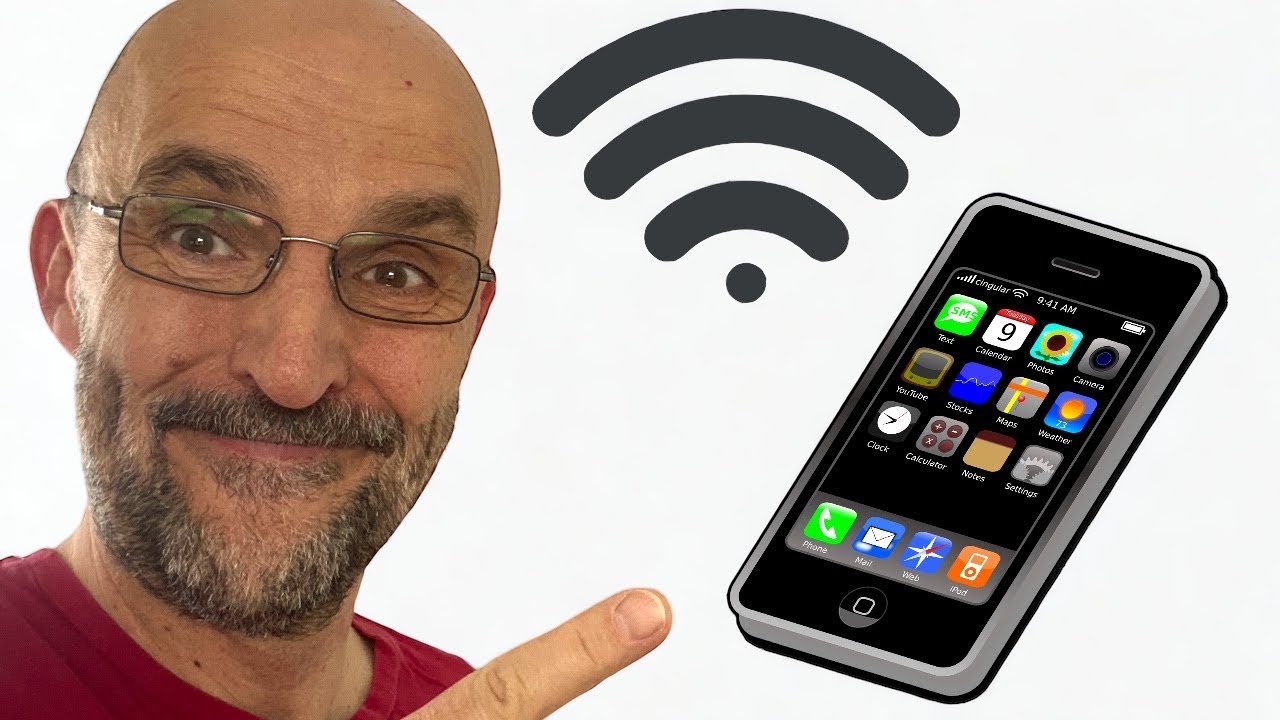 So aktivierst du WLAN-Anrufe auf deinem Smartphone (gegen schlechte Verbindungsqualit&auml;t)