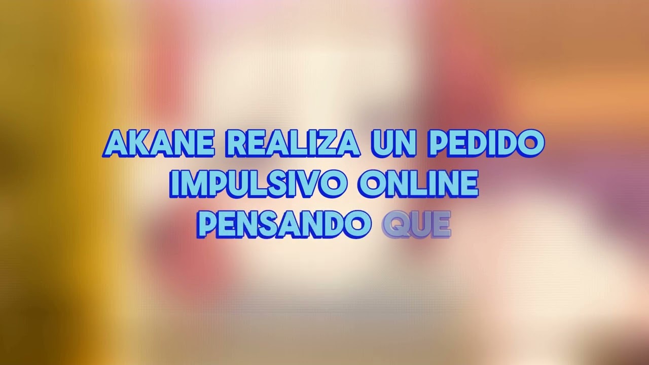 Android wa Keiken Ninzuu ni Hairimasu ka?? (Sinopsis) (2026)