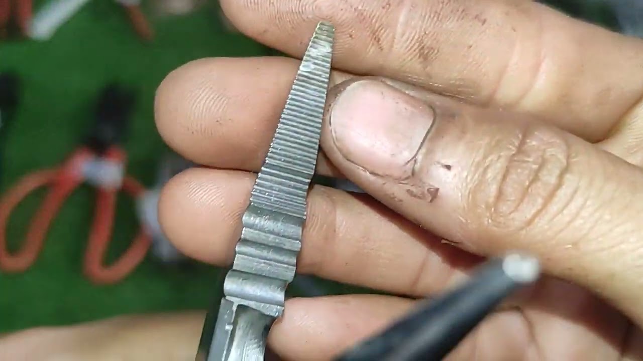 12/03/2026. clip đồ nghề hàng bãi. 0932866682