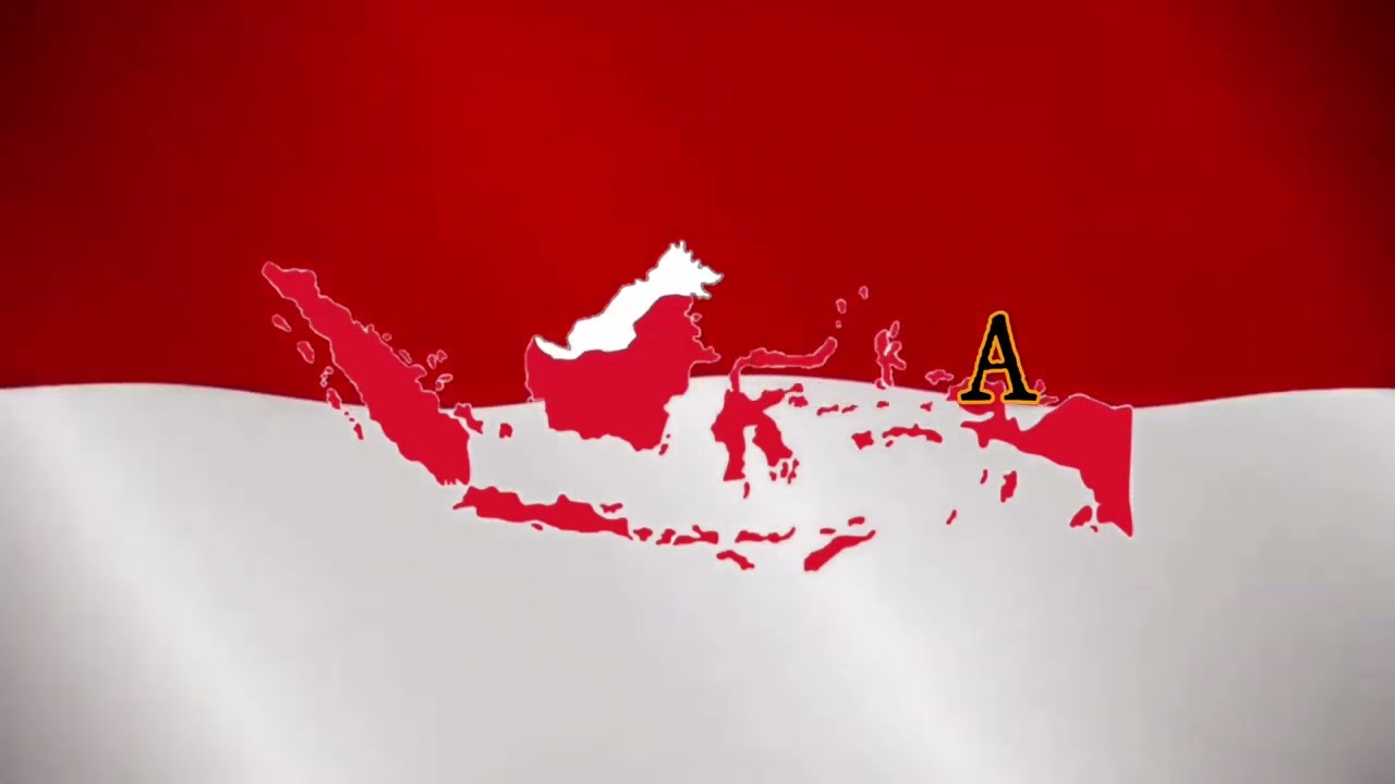 HYMNE IDI | HYMNE IKATAN DOKTER INDONESIA - edit by dimas wardiyono