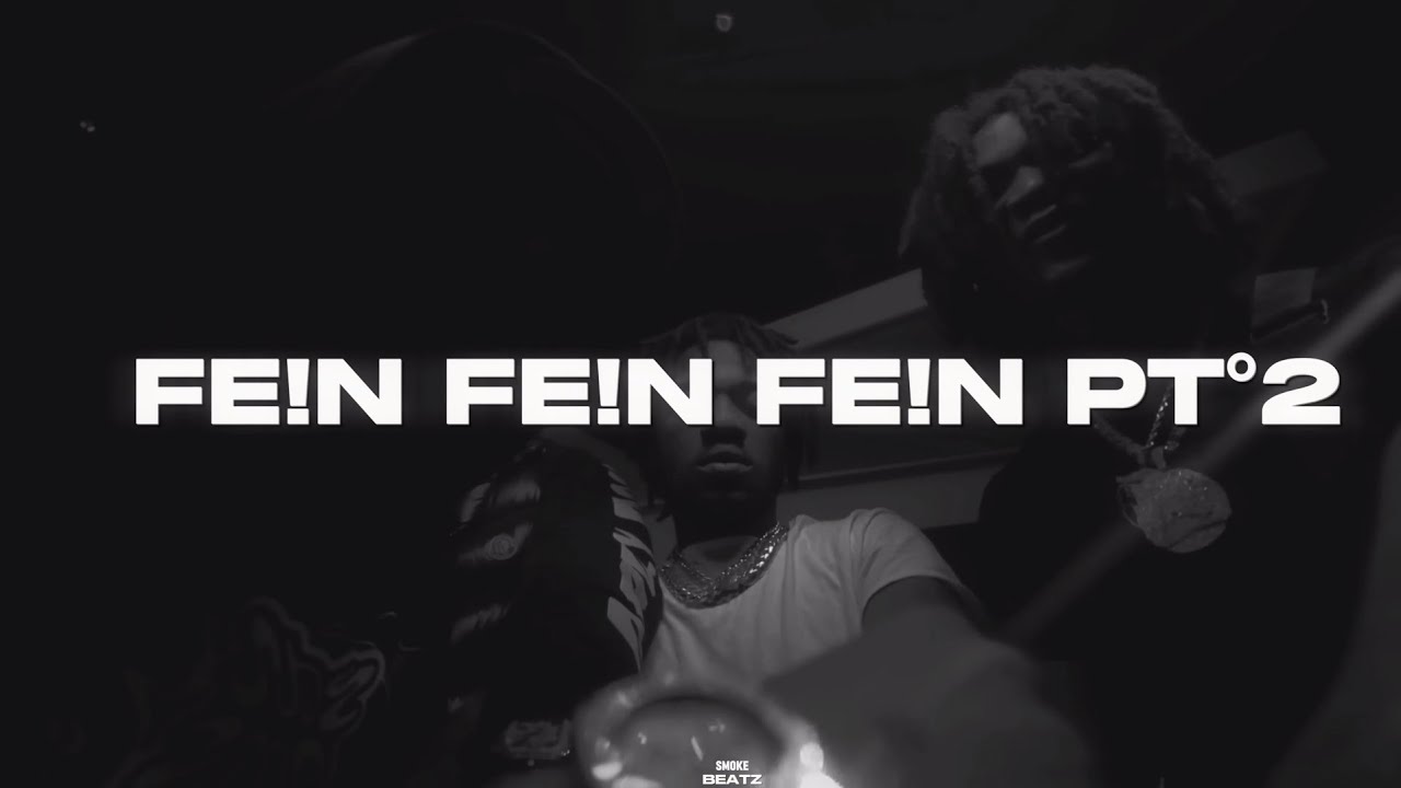 [FREE]   Sha gz x Yus Gz  Jerk Drill Type Beat - 