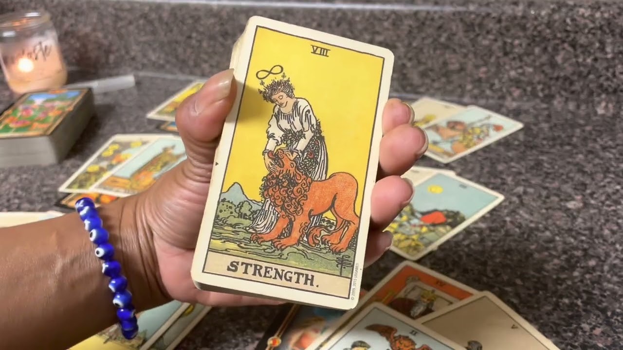 Capricorn♑️ Release Fear of The Unknown✨Fated Connection You Don’t See Coming🕊♥️DM/DF