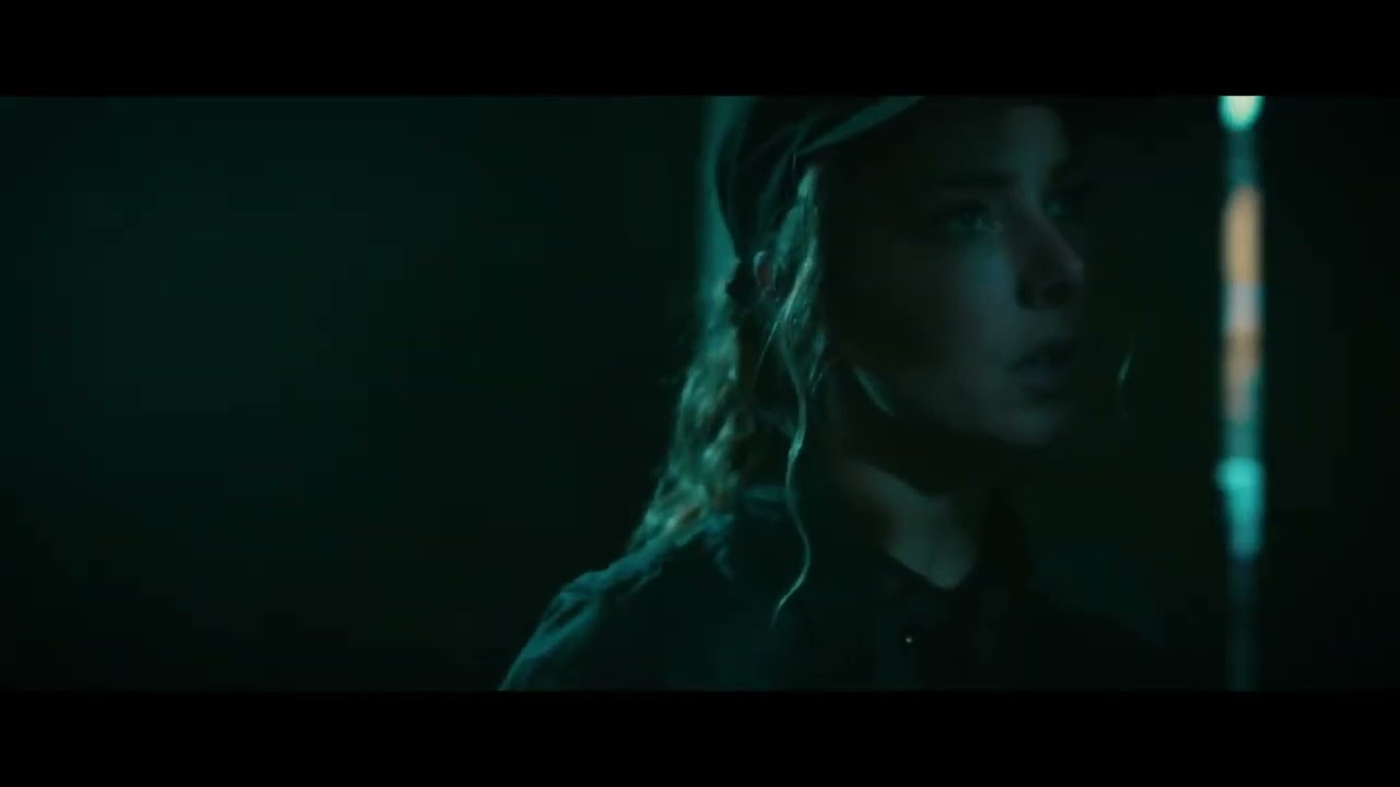 SERA - Head Held High (Official Video)