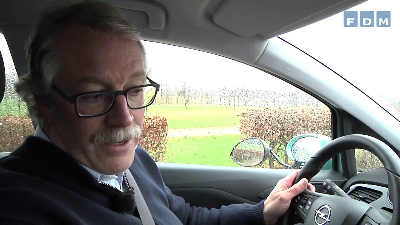 Campingvogn og bil til en god pris