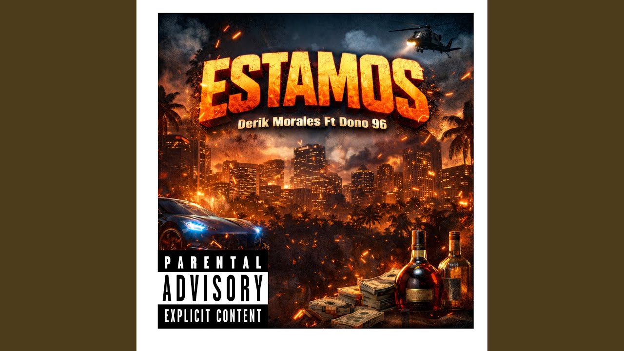 Estamos