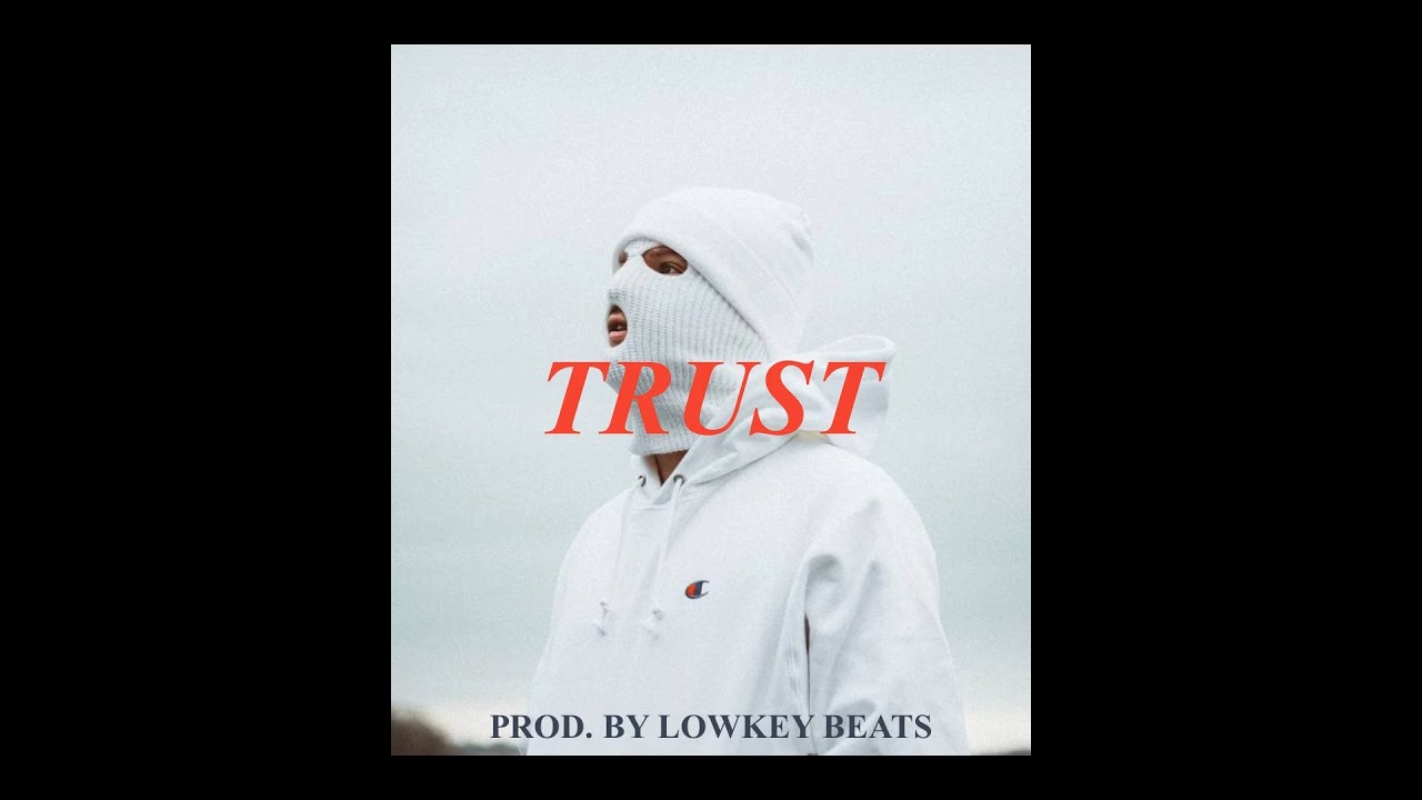 [FREE] Rack x Immune x Ricta Type Beat - 