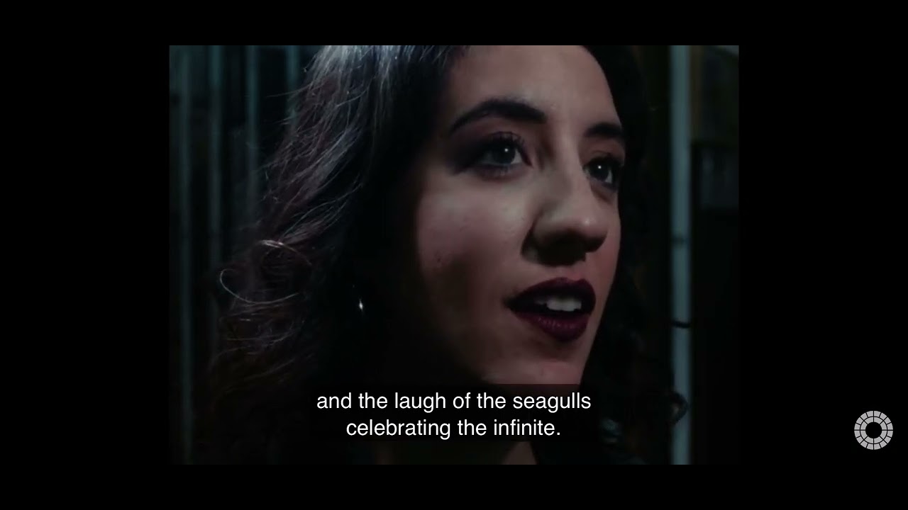 “Els Asfòdels” de Matilde Salvador - Laura Orueta
