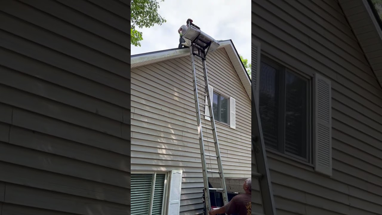 Best roofing tools #contractor #construction #tools
