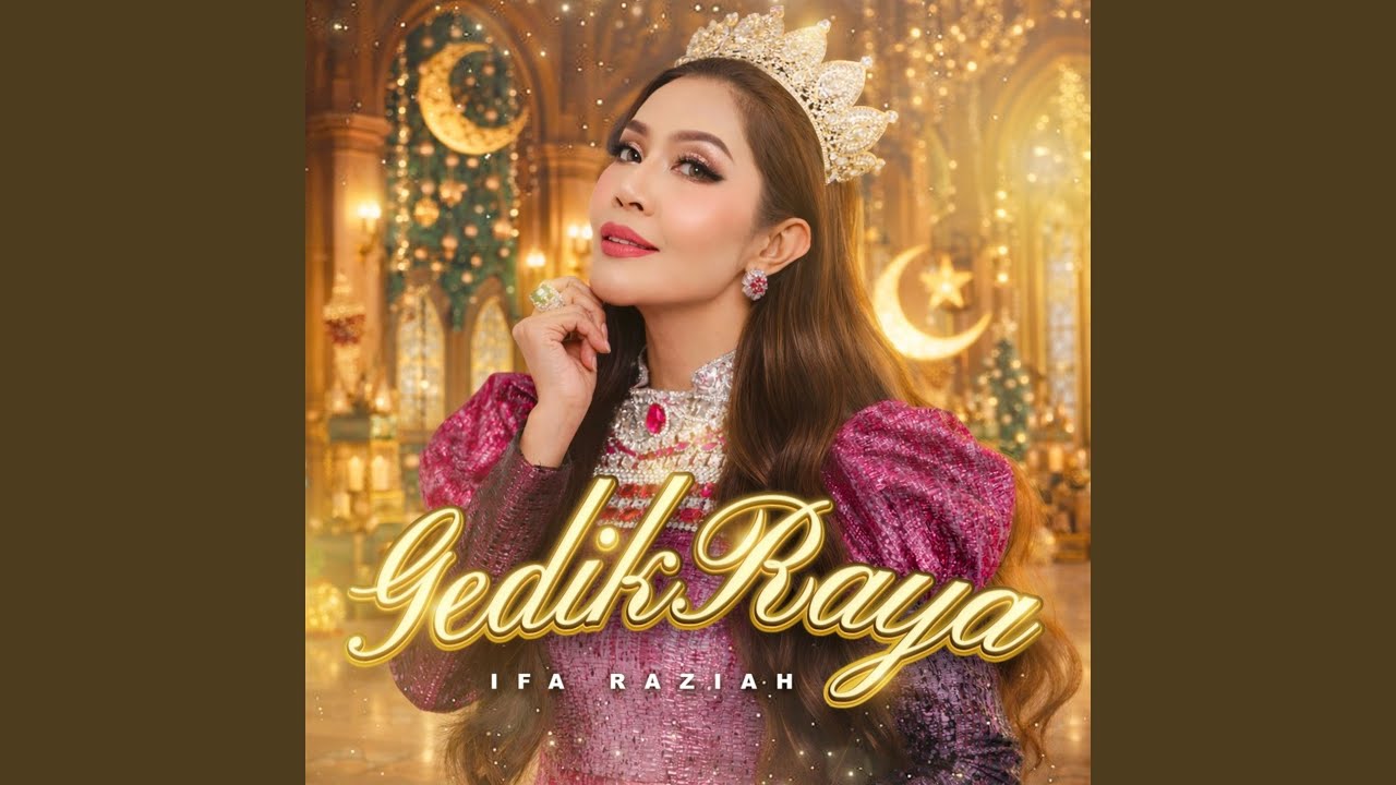 Gedik Raya
