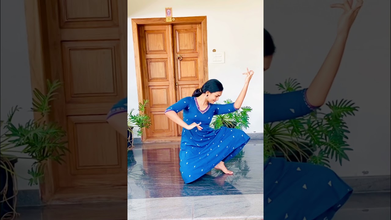 Chakravarthini ninakku njyanoru ✨