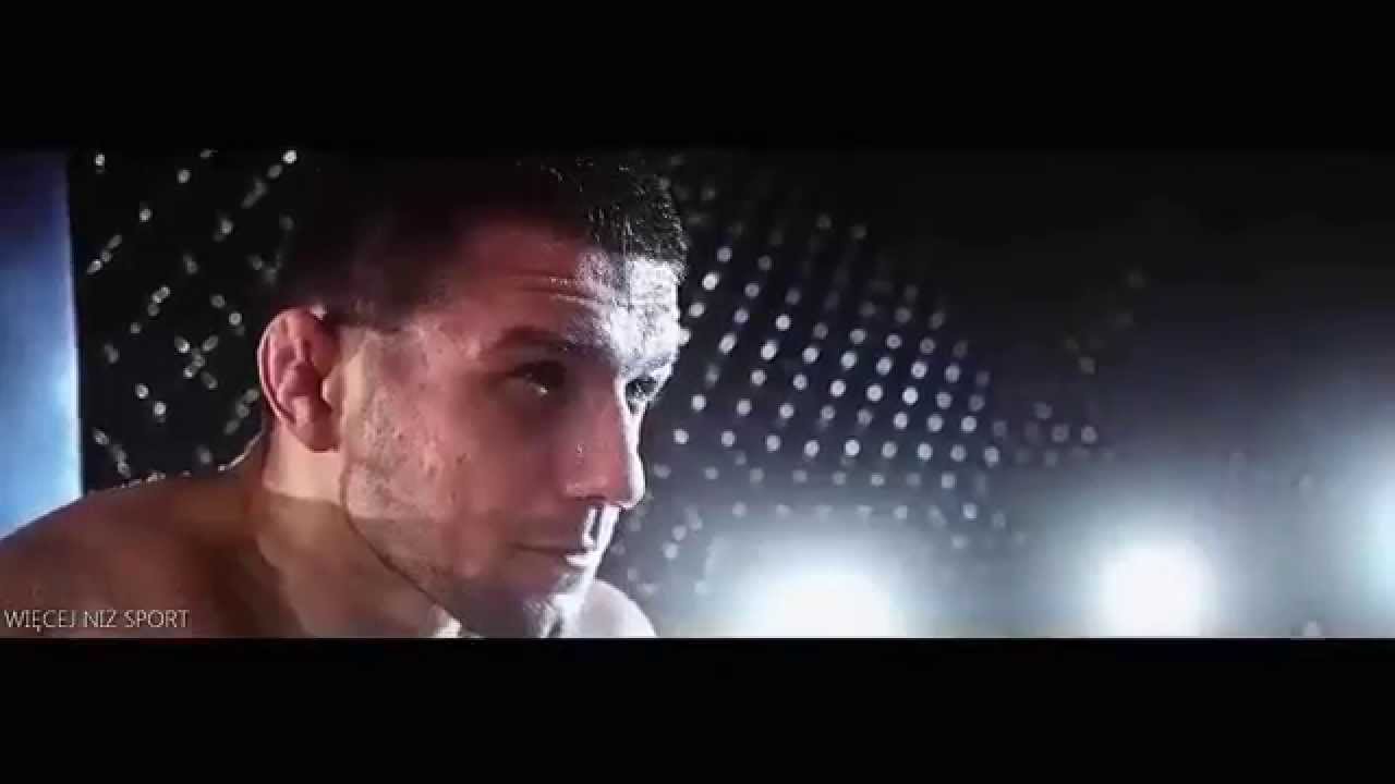 ☆ MATEUSZ GAMROT 2015 HIGHLIGHTS ☆