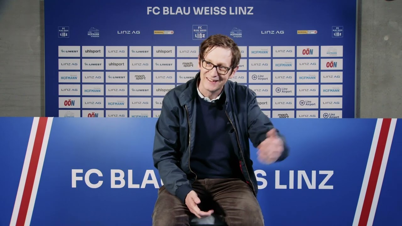 50 Jahre Österreichischer Fußball-Meister