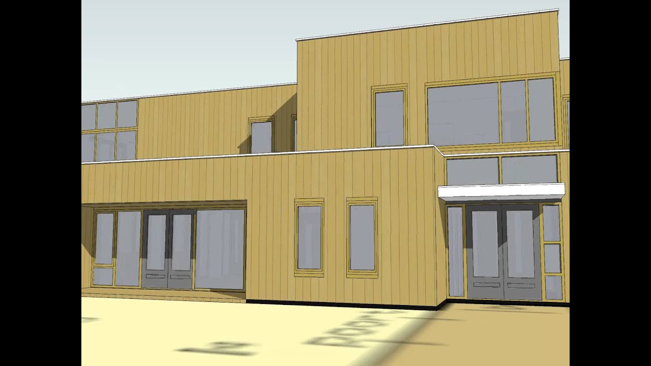 Brede school Wieringerwaard