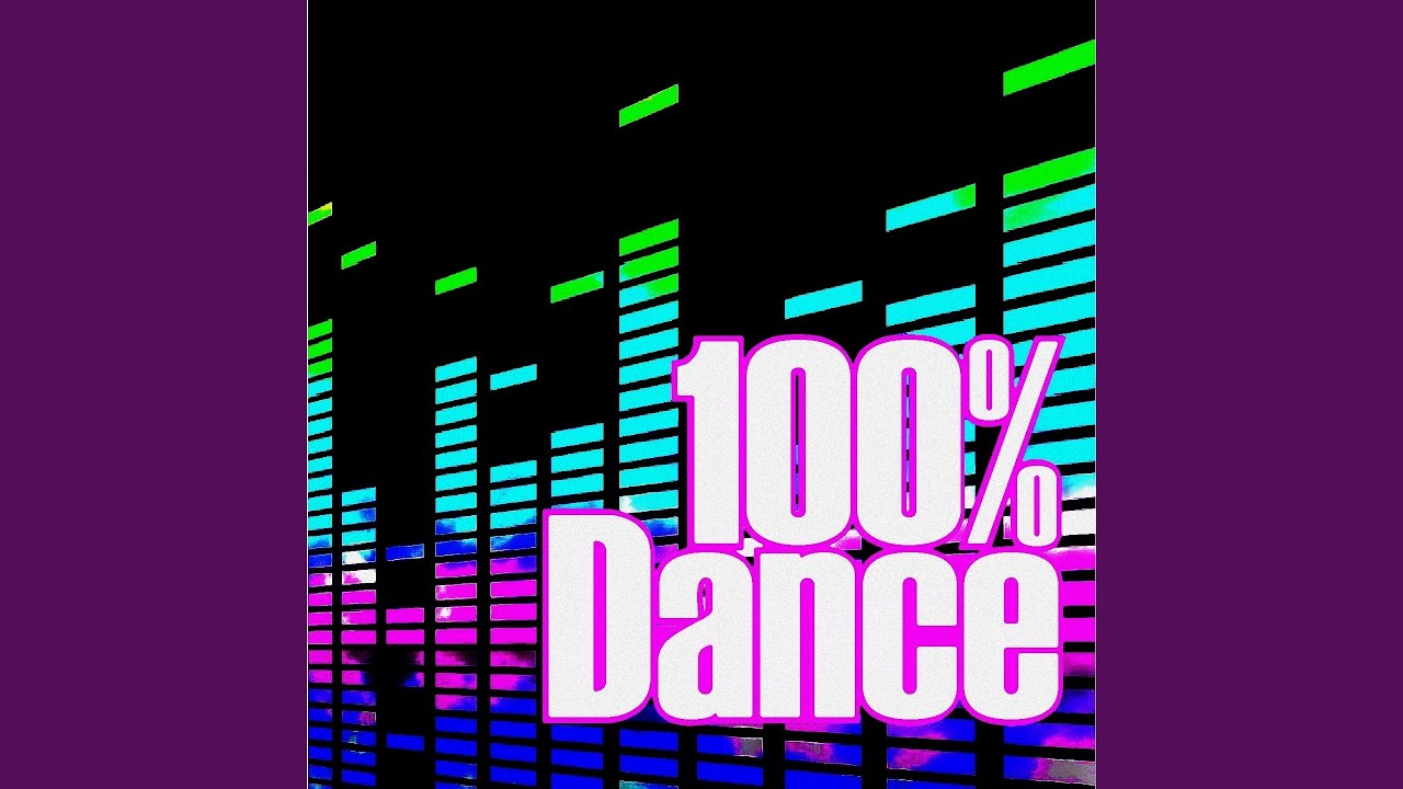 Mujeres (feat. Ruly MC) [Edit]
