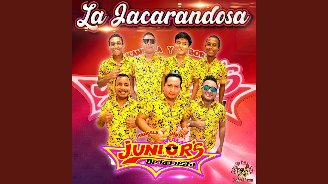 Mixcharangas Costeñas