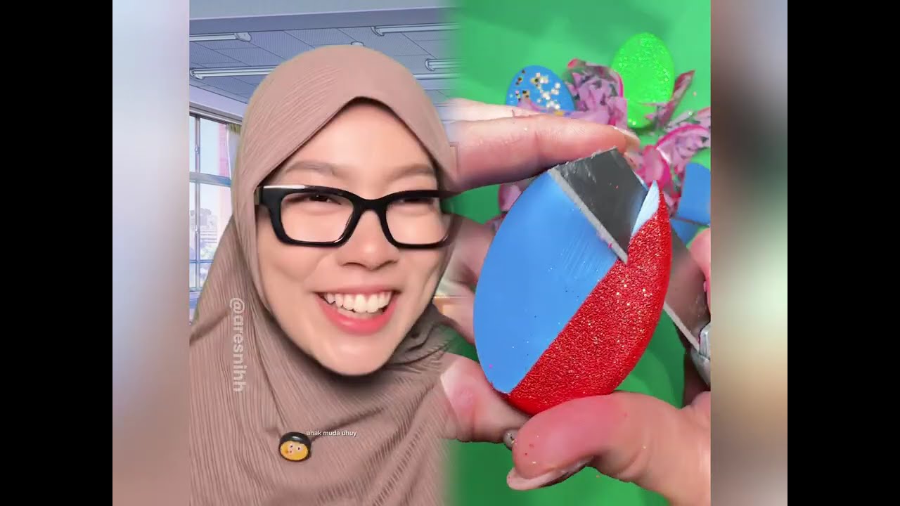 The best POV |🥉ASMR  story time | POVs Tiktok Collection 